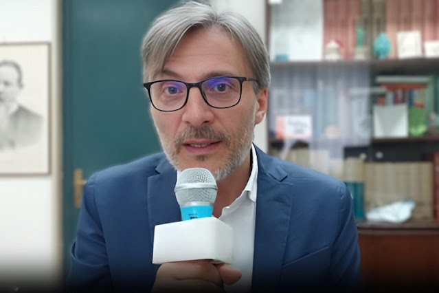 Elezioni Trani 2026: Marco Galiano e il 'Campo Largo' già virtualmente vincenti con stime oltre il 55%