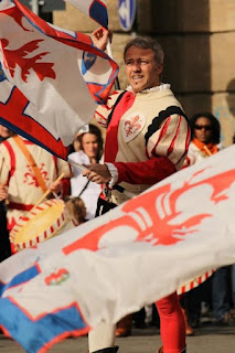 Carmelina Rotundo Auro: Nuove Puntate "Imprevedibili Imprevisti" + Auguri di Pasqua 2026