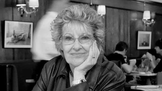 Helga Schneider: La Memoria come Cicatrice e Condanna. Un Viaggio Attraverso le Sue Opere