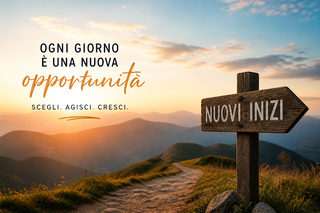 Orizzonti di democrazia e partecipazione: la visione civica e amministrativa del progetto INSIEME