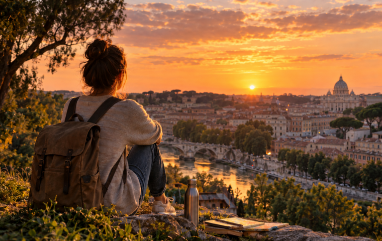 Disegnare per difendere la natura: a Roma una mostra racconta Fulco Pratesi tra arte e ambientalismo (Disegnare per difendere la natura: a Roma una mostra racconta Fulco Pratesi tra arte e ambientalismo)
