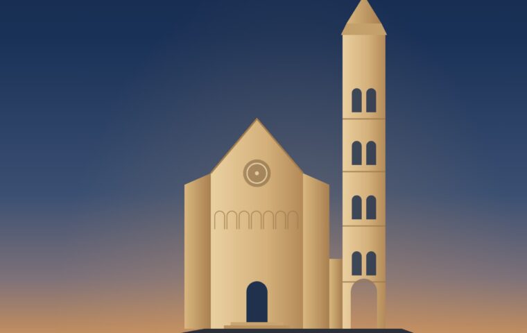 Copertina del libro Non siamo nati per somigliarci di Renzo Samaritani Schneider, Snail's Pace Edition