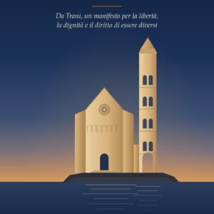 Copertina del libro Non siamo nati per somigliarci di Renzo Samaritani Schneider, Snail's Pace Edition