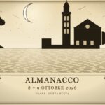 La falce all'alba, le Draconidi e l'oliva matura: L'Almanacco di Trani Italia News per l'8 e il 9 Ottobre 2026